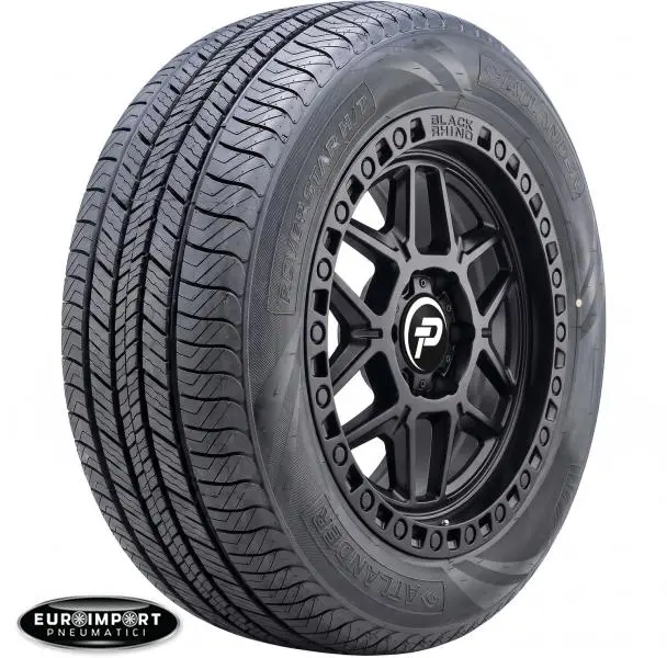 Atlander Roverstar H/T  225/60 R17 99 V  